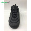 کفش نایکی Nike Air Max 97