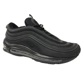 کفش نایکی Nike Air Max 97