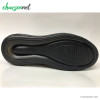 کفش اسپرت مردانه نایک Nike 720