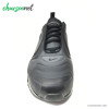 کفش اسپرت مردانه نایک Nike 720