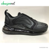کفش اسپرت مردانه نایک Nike 720