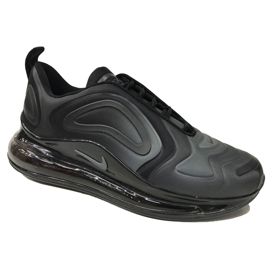 کفش اسپرت مردانه نایک Nike 720