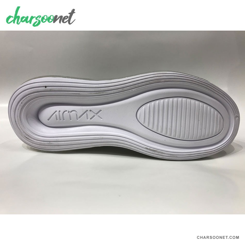 کتانی اسپرت نایک Nike Air Max 720