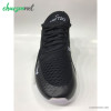 کتانی اسپرت نایک Nike Air Max 720
