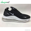 کتانی اسپرت نایک Nike Air Max 720