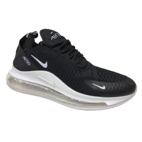 کتانی اسپرت نایک Nike Air Max 720
