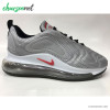 کتانی مردانه نایکی Nike Air 720