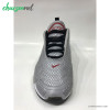 کتانی مردانه نایکی Nike Air 720