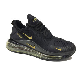 کفش اسپورت مردانه ایرمکس Nike Air Max 720