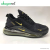 کفش اسپورت مردانه ایرمکس Nike Air Max 720