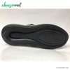 کفش اسپورت مردانه ایرمکس Nike Air Max 720