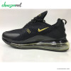 کفش اسپورت مردانه ایرمکس Nike Air Max 720