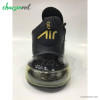 کفش اسپورت مردانه ایرمکس Nike Air Max 720