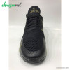 کفش اسپورت مردانه ایرمکس Nike Air Max 720