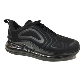 کتانی ایرمکس مردانه Nike Air Max 720