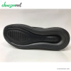 کتانی ایرمکس مردانه Nike Air Max 720