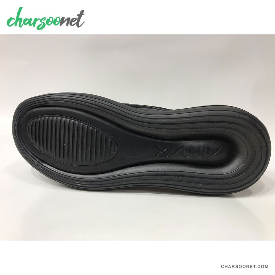 کتانی ایرمکس مردانه Nike Air Max 720