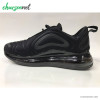 کتانی ایرمکس مردانه Nike Air Max 720