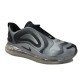 کفش نایک مردانه Nike Airmax 720