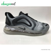 کفش نایک مردانه Nike Airmax 720