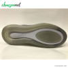 کفش نایک مردانه Nike Airmax 720
