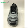 کفش نایک مردانه Nike Airmax 720