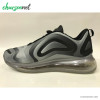 کفش نایک مردانه Nike Airmax 720