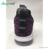 کتانی بسکتبال مردانه Nike Lebron XV 15 Low EP