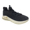 کفش بسکتبال مردانه نایک لبرون Nike Lebron XV 15 Low EP