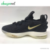 کفش بسکتبال مردانه نایک لبرون Nike Lebron XV 15 Low EP