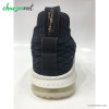کفش بسکتبال مردانه نایک لبرون Nike Lebron XV 15 Low EP