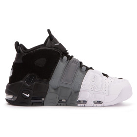 کفش اسپرت مردانه نایک Nike Air More Uptempo