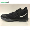 کفش مردانه بسکتبال Nike ambassador