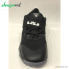 کفش مردانه بسکتبال Nike ambassador