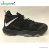 کفش مردانه بسکتبال Nike ambassador