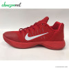 کتانی بسکتبال مردانه Nike XC