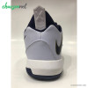 کفش بسکتبال نایک لبرون Nike Ambassador X LBJ