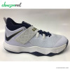کفش بسکتبال نایک لبرون Nike Ambassador X LBJ
