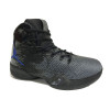 کفش بسکتبال ایر جردن Nike Air Jordan