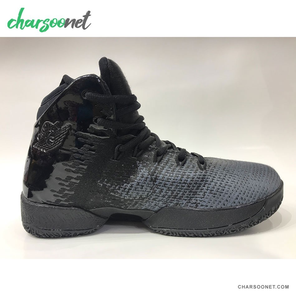 کفش بسکتبال ایر جردن Nike Air Jordan