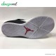 کفش بسکتبال مردانه نایکی Nike Jordan Russell Westbrook