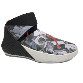 کفش بسکتبال مردانه نایکی Nike Jordan Russell Westbrook