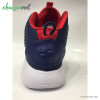 کفش بسکتبال نایکی NIKE hyperdunk X