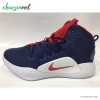 کفش بسکتبال نایکی NIKE hyperdunk X