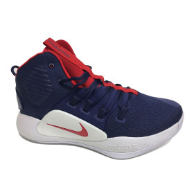 کفش بسکتبال نایکی NIKE hyperdunk X