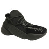 کفش ورزشی بسکتبال مردانه آدیداس مدل  Adidas Y-3