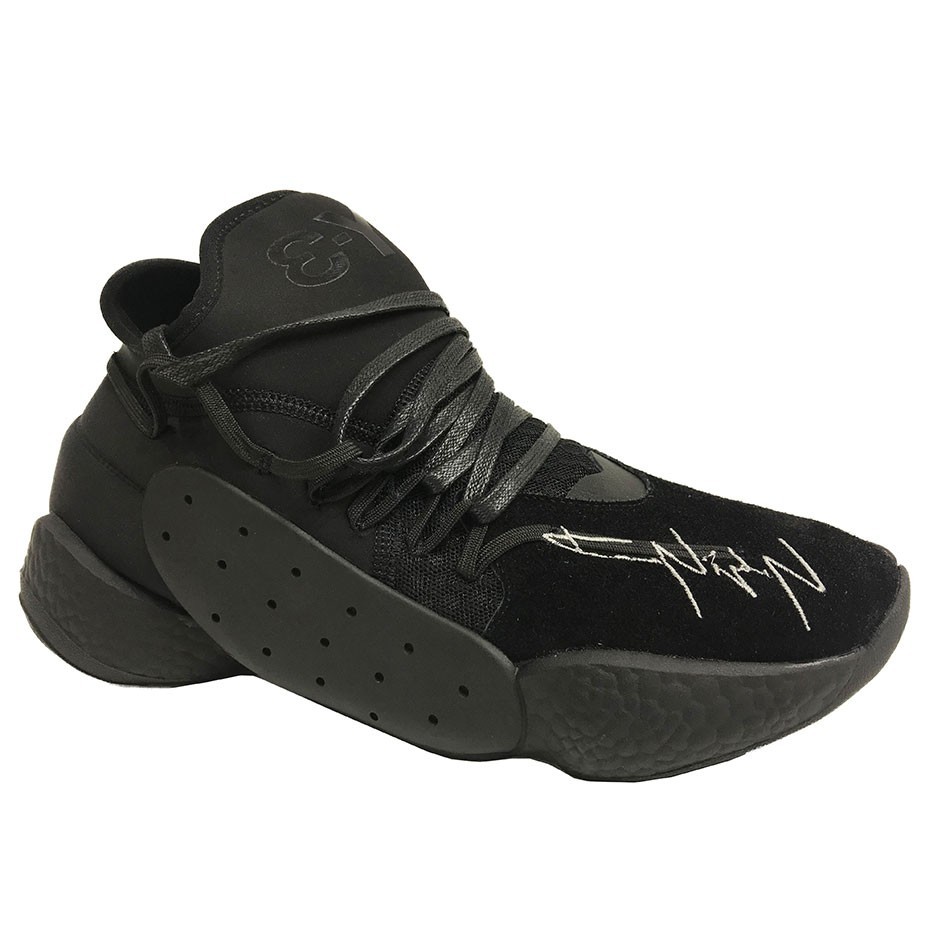 کفش ورزشی بسکتبال مردانه آدیداس مدل Adidas Y-3