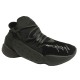 کفش ورزشی بسکتبال مردانه آدیداس مدل Adidas Y-3