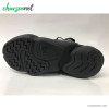 کفش ورزشی بسکتبال مردانه آدیداس مدل  Adidas Y-3