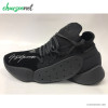 کفش ورزشی بسکتبال مردانه آدیداس مدل  Adidas Y-3